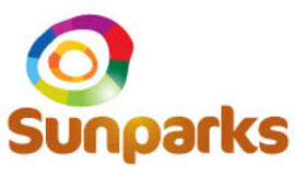Sunparks holiday parks